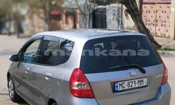 Buy Used Honda Civic Other Car in Batumi in Ajaria Buy Used Honda Civic Other Car in Batumi in Ajaria