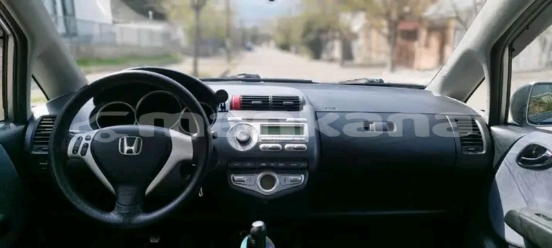 Big with watermark honda civic ajaria batumi 7054