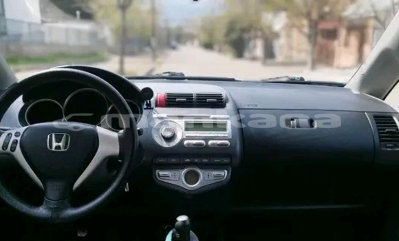 Buy Used Honda Civic Other Car in Batumi in Ajaria Buy Used Honda Civic Other Car in Batumi in Ajaria