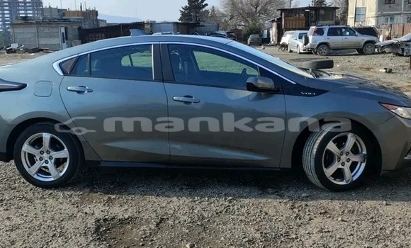 Buy Used Hyundai Elantra Other Car in Gulripshi in Abhasia Buy Used Hyundai Elantra Other Car in Gulripshi in Abhasia