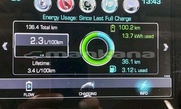 Buy Used Hyundai Elantra Other Car in Gulripshi in Abhasia Buy Used Hyundai Elantra Other Car in Gulripshi in Abhasia