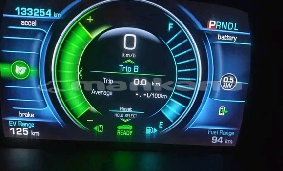 Buy Used Hyundai Elantra Other Car in Gulripshi in Abhasia Buy Used Hyundai Elantra Other Car in Gulripshi in Abhasia