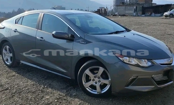 Buy Used Hyundai Elantra Other Car in Gulripshi in Abhasia Buy Used Hyundai Elantra Other Car in Gulripshi in Abhasia