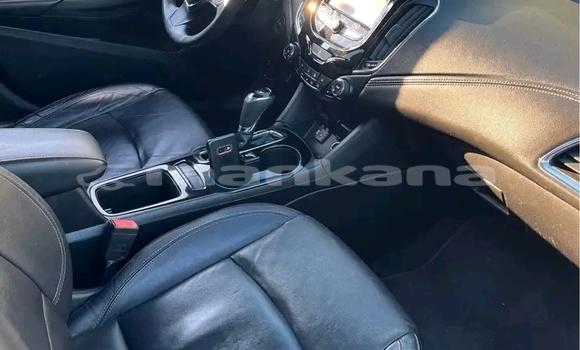 Buy Used Toyota Camry White Car in Bihvinta in Abhasia Buy Used Toyota Camry White Car in Bihvinta in Abhasia