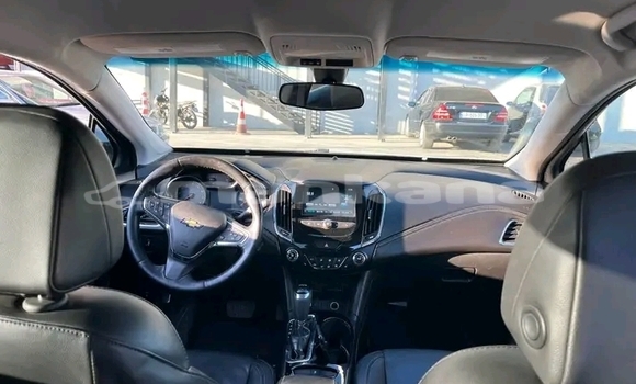 Buy Used Toyota Camry White Car in Bihvinta in Abhasia Buy Used Toyota Camry White Car in Bihvinta in Abhasia