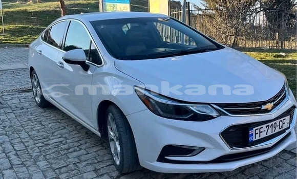 Buy Used Toyota Camry White Car in Bihvinta in Abhasia Buy Used Toyota Camry White Car in Bihvinta in Abhasia