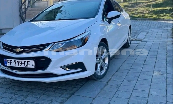 Buy Used Toyota Camry White Car in Bihvinta in Abhasia Buy Used Toyota Camry White Car in Bihvinta in Abhasia