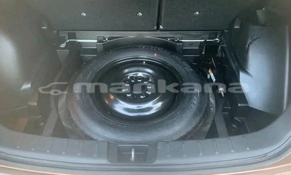 Buy Used Mitsubishi Eclipse Other Car in Bihvinta in Abhasia Buy Used Mitsubishi Eclipse Other Car in Bihvinta in Abhasia