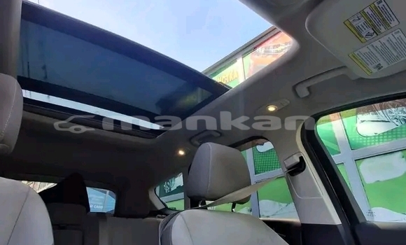 Buy Used Ford Escape Black Car in Dusheti in Mcheta-Mtianeti Buy Used Ford Escape Black Car in Dusheti in Mcheta-Mtianeti