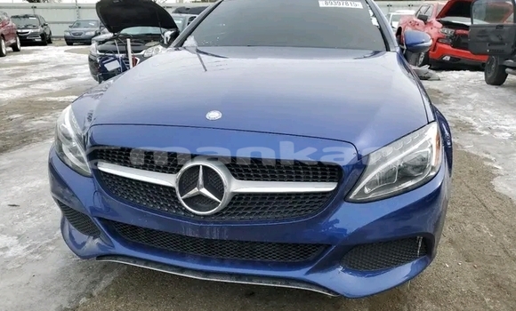 Buy Used Mercedes-Benz 250 Other Car in Bihvinta in Abhasia Buy Used Mercedes-Benz 250 Other Car in Bihvinta in Abhasia