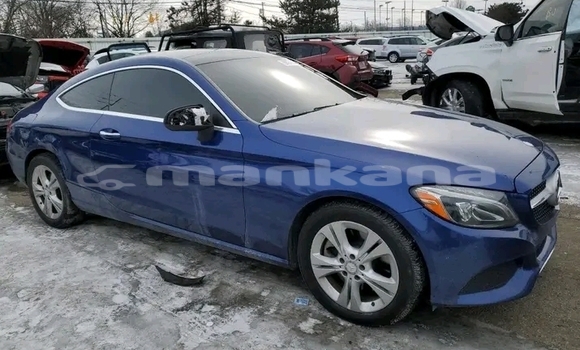 Buy Used Mercedes-Benz 250 Other Car in Bihvinta in Abhasia Buy Used Mercedes-Benz 250 Other Car in Bihvinta in Abhasia