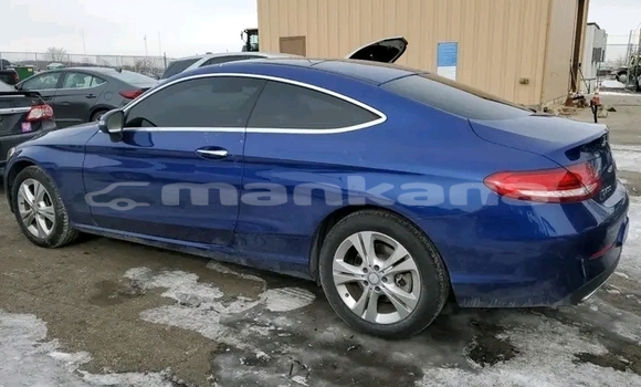 Buy Used Mercedes-Benz 250 Other Car in Bihvinta in Abhasia Buy Used Mercedes-Benz 250 Other Car in Bihvinta in Abhasia