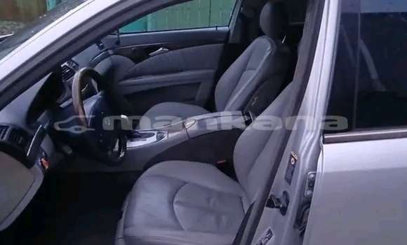 Buy Used Toyota Camry Other Car in Batumi in Ajaria Buy Used Toyota Camry Other Car in Batumi in Ajaria