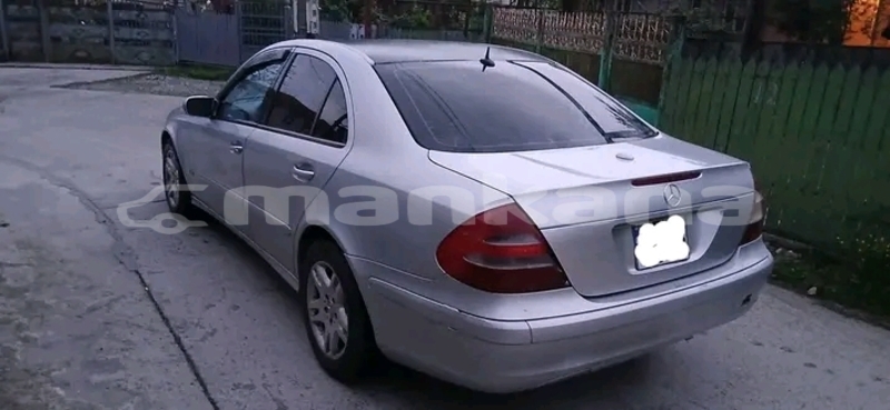 Big with watermark toyota camry ajaria batumi 7080