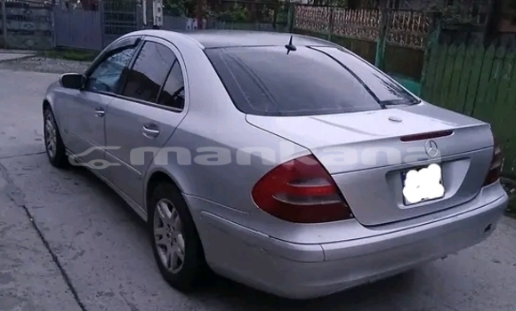 Buy Used Toyota Camry Other Car in Batumi in Ajaria Buy Used Toyota Camry Other Car in Batumi in Ajaria