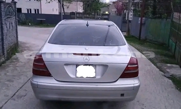 Buy Used Toyota Camry Other Car in Batumi in Ajaria Buy Used Toyota Camry Other Car in Batumi in Ajaria