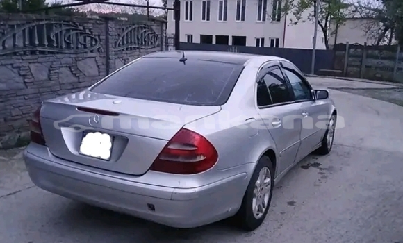 Buy Used Toyota Camry Other Car in Batumi in Ajaria Buy Used Toyota Camry Other Car in Batumi in Ajaria