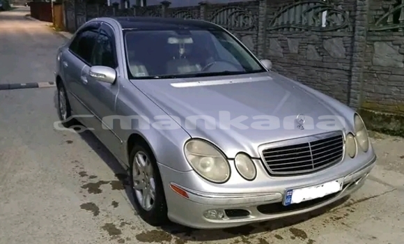 Buy Used Toyota Camry Other Car in Batumi in Ajaria Buy Used Toyota Camry Other Car in Batumi in Ajaria