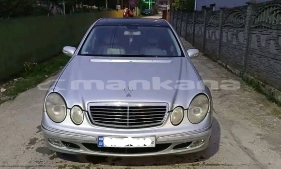 Buy Used Toyota Camry Other Car in Batumi in Ajaria Buy Used Toyota Camry Other Car in Batumi in Ajaria