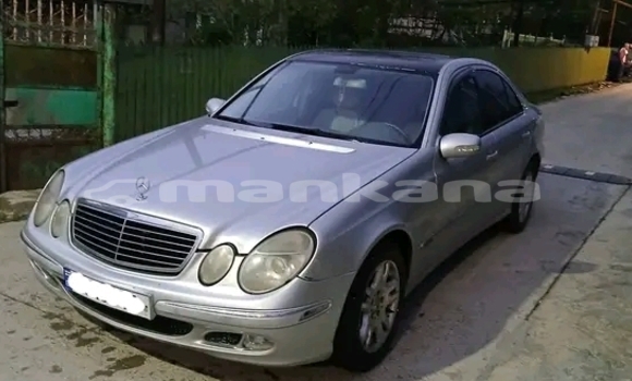 Buy Used Toyota Camry Other Car in Batumi in Ajaria Buy Used Toyota Camry Other Car in Batumi in Ajaria