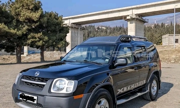 Buy Used Mitsubishi Dignity Black Car in Batumi in Ajaria Buy Used Mitsubishi Dignity Black Car in Batumi in Ajaria