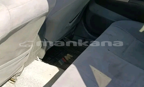 Buy Used Toyota Prius Black Car in Bihvinta in Abhasia Buy Used Toyota Prius Black Car in Bihvinta in Abhasia