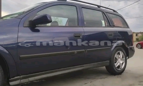 Buy Used Chevrolet Avenger Other Car in Batumi in Ajaria Buy Used Chevrolet Avenger Other Car in Batumi in Ajaria