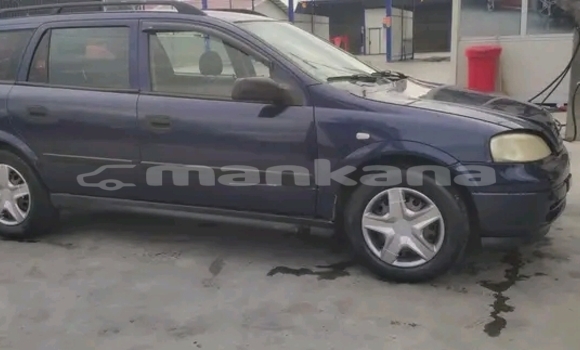 Buy Used Chevrolet Avenger Other Car in Batumi in Ajaria Buy Used Chevrolet Avenger Other Car in Batumi in Ajaria