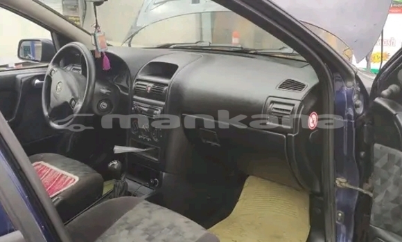 Buy Used Chevrolet Avenger Other Car in Batumi in Ajaria Buy Used Chevrolet Avenger Other Car in Batumi in Ajaria