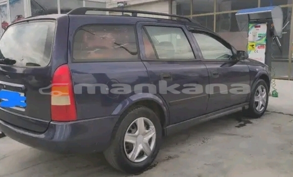 Buy Used Chevrolet Avenger Other Car in Batumi in Ajaria Buy Used Chevrolet Avenger Other Car in Batumi in Ajaria