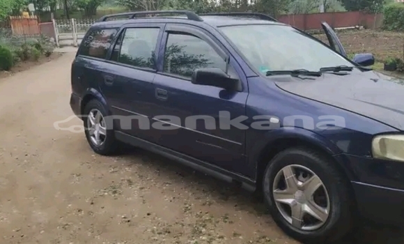 Buy Used Chevrolet Avenger Other Car in Batumi in Ajaria Buy Used Chevrolet Avenger Other Car in Batumi in Ajaria