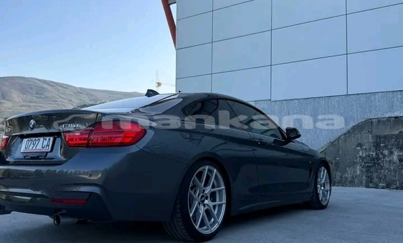 Buy Used BMW 315 Black Car in Batumi in Ajaria Buy Used BMW 315 Black Car in Batumi in Ajaria