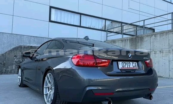 Buy Used BMW 315 Black Car in Batumi in Ajaria Buy Used BMW 315 Black Car in Batumi in Ajaria