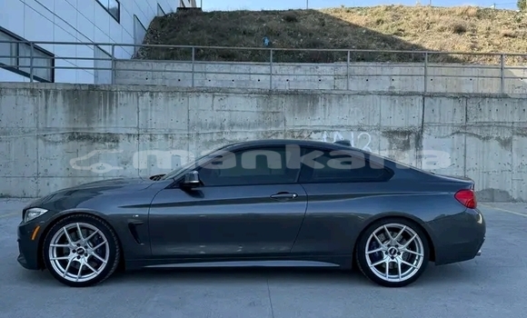 Buy Used BMW 315 Black Car in Batumi in Ajaria Buy Used BMW 315 Black Car in Batumi in Ajaria