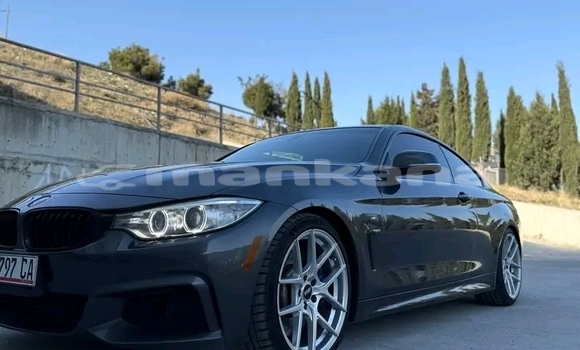 Buy Used BMW 315 Black Car in Batumi in Ajaria Buy Used BMW 315 Black Car in Batumi in Ajaria