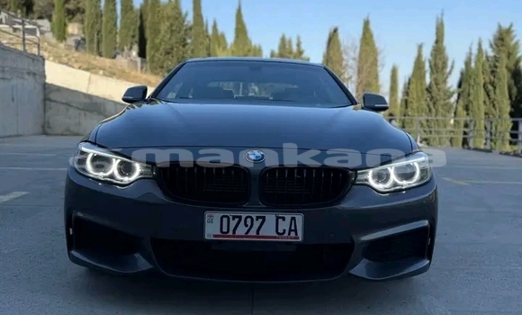 Buy Used BMW 315 Black Car in Batumi in Ajaria Buy Used BMW 315 Black Car in Batumi in Ajaria