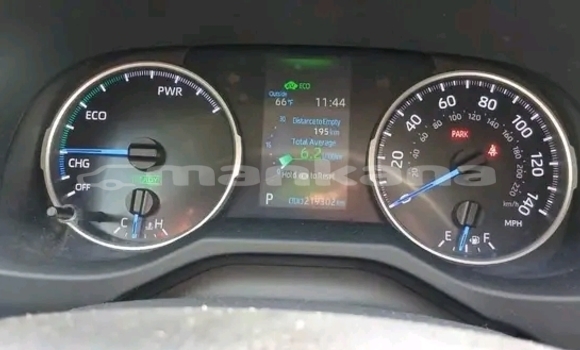 Buy Used Hyundai Accent Black Car in Batumi in Ajaria Buy Used Hyundai Accent Black Car in Batumi in Ajaria