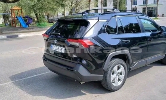 Buy Used Hyundai Accent Black Car in Batumi in Ajaria Buy Used Hyundai Accent Black Car in Batumi in Ajaria