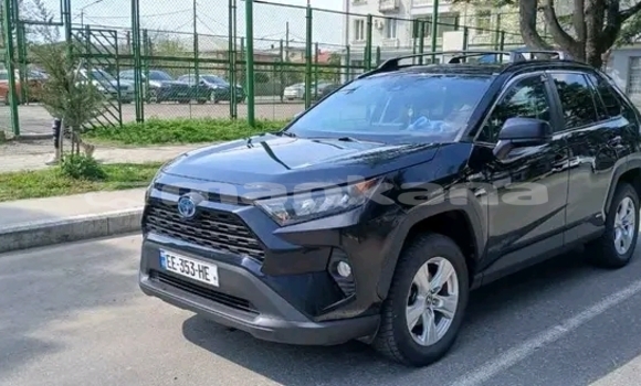 Buy Used Hyundai Accent Black Car in Batumi in Ajaria Buy Used Hyundai Accent Black Car in Batumi in Ajaria