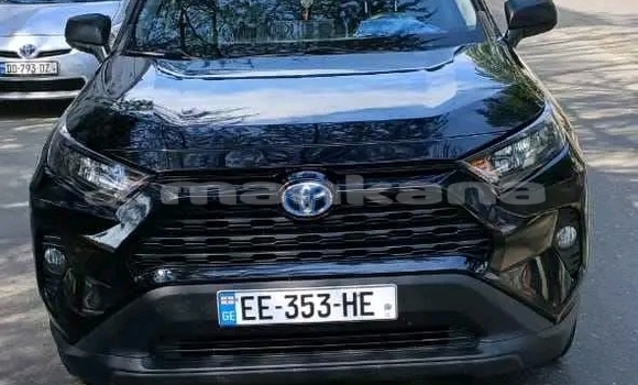 Buy Used Hyundai Accent Black Car in Batumi in Ajaria Buy Used Hyundai Accent Black Car in Batumi in Ajaria