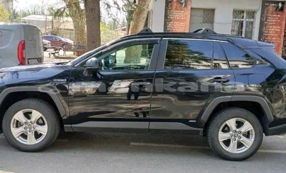 Buy Used Hyundai Accent Black Car in Batumi in Ajaria Buy Used Hyundai Accent Black Car in Batumi in Ajaria