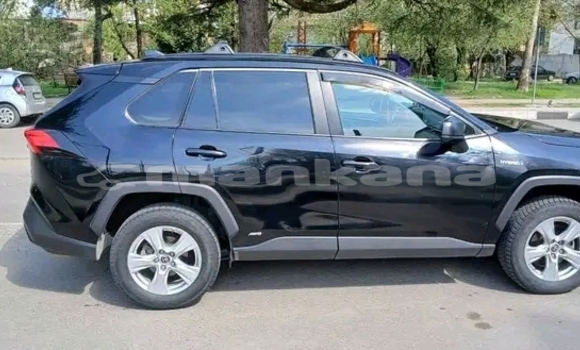 Buy Used Hyundai Accent Black Car in Batumi in Ajaria Buy Used Hyundai Accent Black Car in Batumi in Ajaria