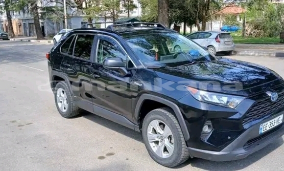 Buy Used Hyundai Accent Black Car in Batumi in Ajaria Buy Used Hyundai Accent Black Car in Batumi in Ajaria