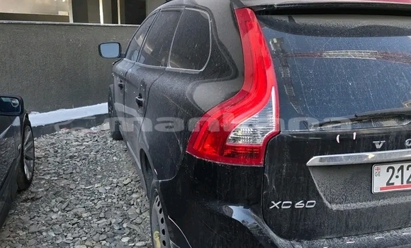 Buy Used Volvo 460 Black Car in Batumi in Ajaria Buy Used Volvo 460 Black Car in Batumi in Ajaria