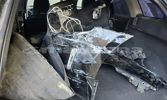 Buy Used Volvo 460 Black Car in Batumi in Ajaria Buy Used Volvo 460 Black Car in Batumi in Ajaria