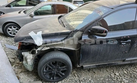 Buy Used Volvo 460 Black Car in Batumi in Ajaria Buy Used Volvo 460 Black Car in Batumi in Ajaria