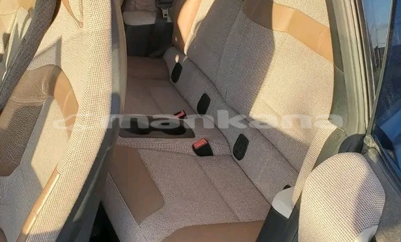 Buy Used BMW i3 Black Car in Bagdadi in Imereti Buy Used BMW i3 Black Car in Bagdadi in Imereti