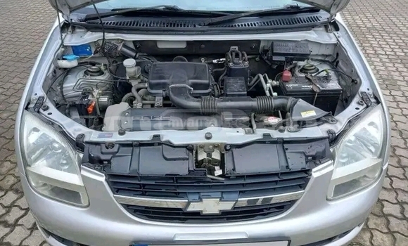 Buy Used Chevrolet Cruze Other Car in Bihvinta in Abhasia Buy Used Chevrolet Cruze Other Car in Bihvinta in Abhasia