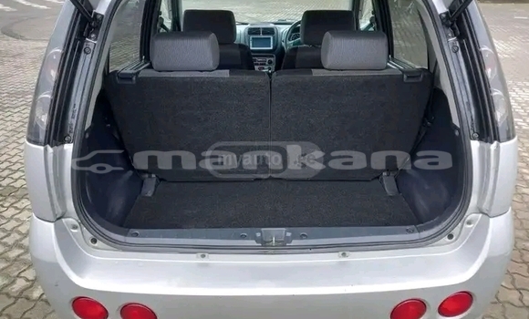 Buy Used Chevrolet Cruze Other Car in Bihvinta in Abhasia Buy Used Chevrolet Cruze Other Car in Bihvinta in Abhasia