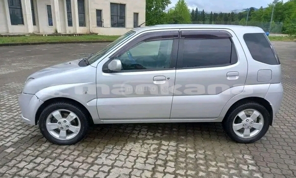 Buy Used Chevrolet Cruze Other Car in Bihvinta in Abhasia Buy Used Chevrolet Cruze Other Car in Bihvinta in Abhasia